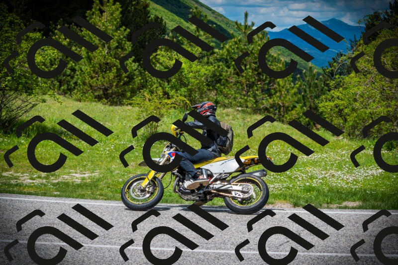 202505171152-DSC05136_c1_