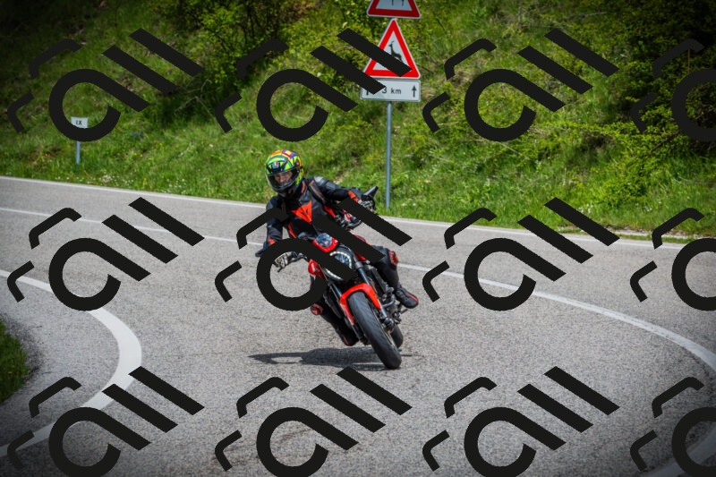 202505171152-DSC05138_c1_