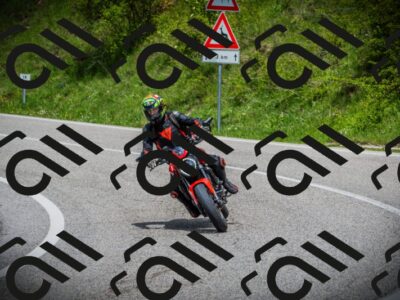 202505171152-DSC05138_c1_