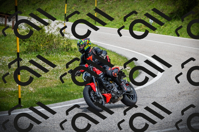 202505171152-DSC05139_c1_