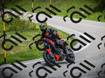 202505171152-DSC05139_c1_