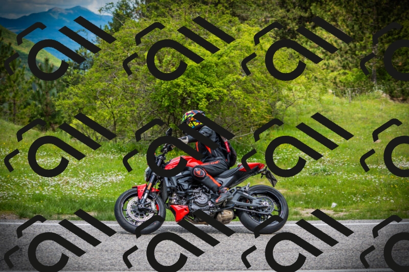 202505171152-DSC05140_c1_