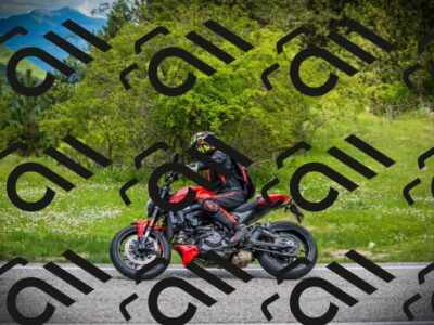 202505171152-DSC05140_c1_