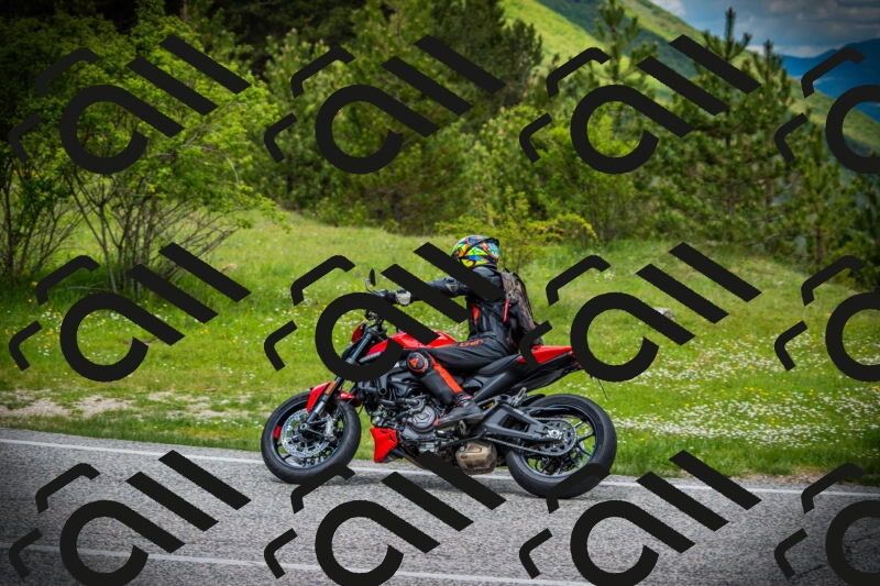 202505171152-DSC05141_c1_