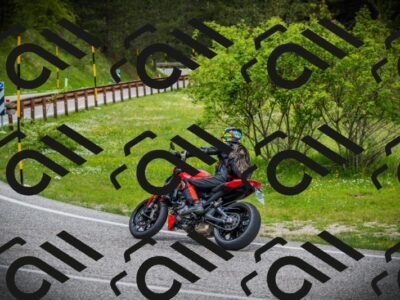 202505171152-DSC05142_c1_