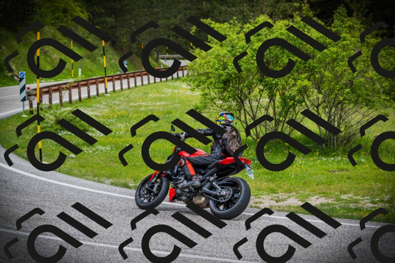 202505171152-DSC05142_c1_