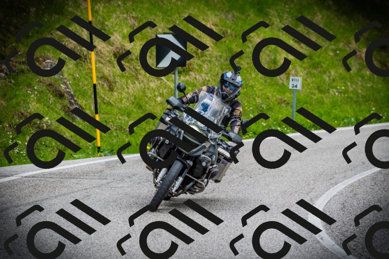 202505171153-DSC05143_c1_