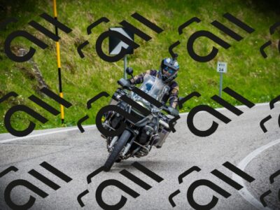 202505171153-DSC05143_c1_