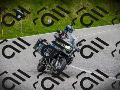 202505171153-DSC05144_c1_