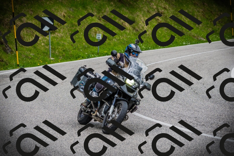 202505171153-DSC05144_c1_