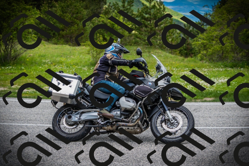 202505171153-DSC05145_c1_