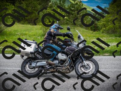 202505171153-DSC05145_c1_