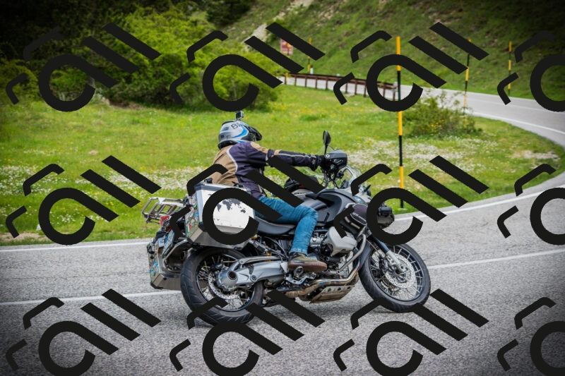 202505171153-DSC05146_c1_