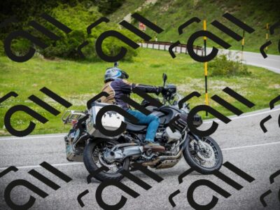 202505171153-DSC05146_c1_