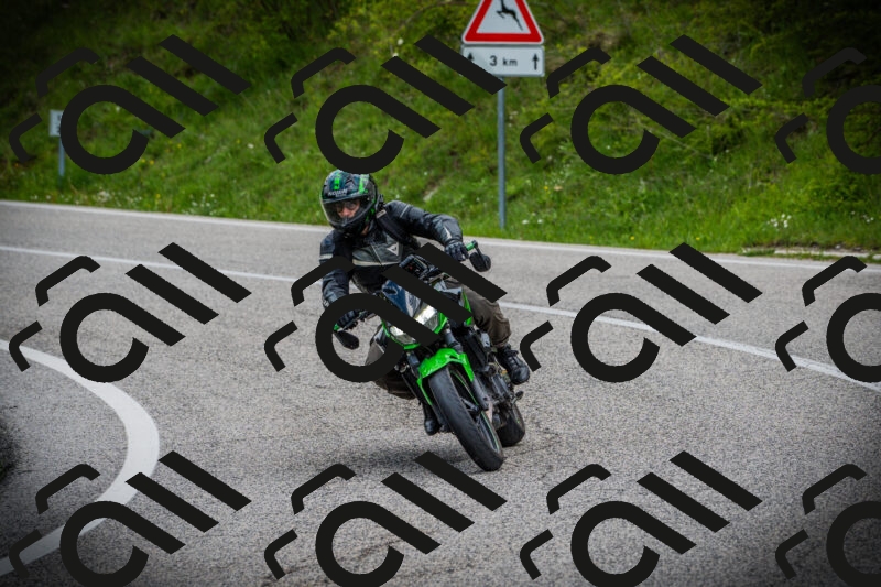 202505171154-DSC05148_c1_