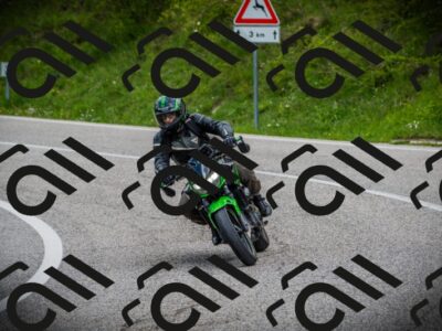 202505171154-DSC05148_c1_