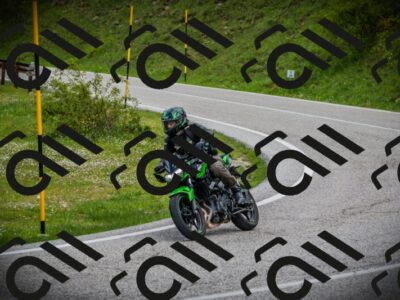 202505171154-DSC05149_c1_