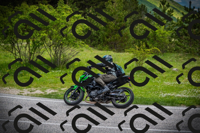 202505171154-DSC05151_c1_