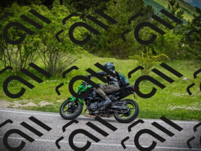 202505171154-DSC05151_c1_