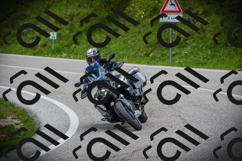 202505171154-DSC05153_c1_