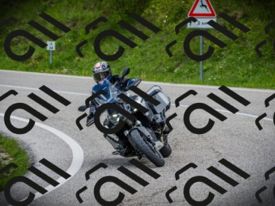 202505171154-DSC05153_c1_