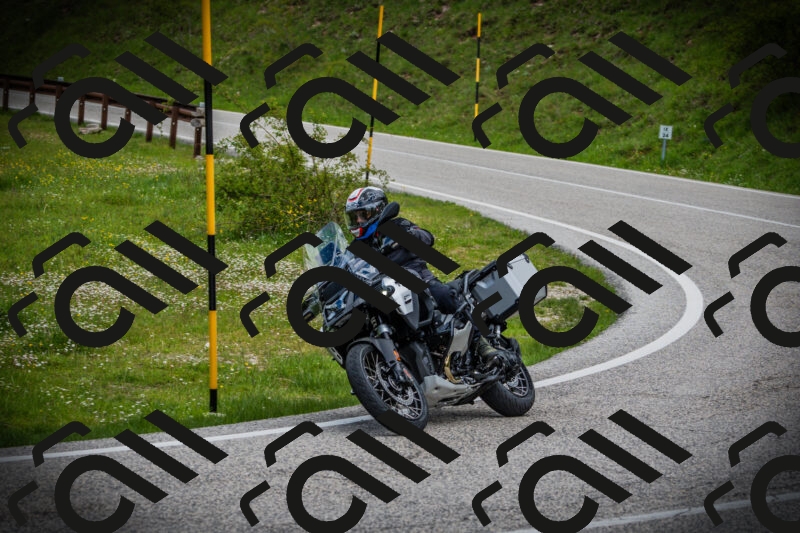 202505171154-DSC05154_c1_