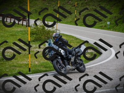 202505171154-DSC05154_c1_