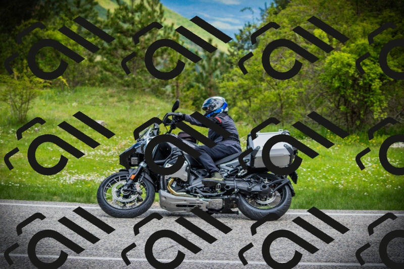 202505171154-DSC05155_c1_