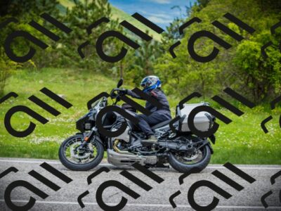 202505171154-DSC05155_c1_