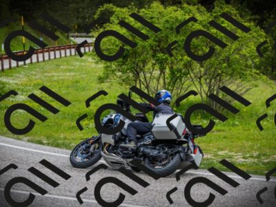 202505171154-DSC05156_c1_