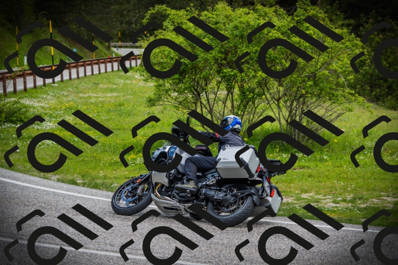 202505171154-DSC05156_c1_