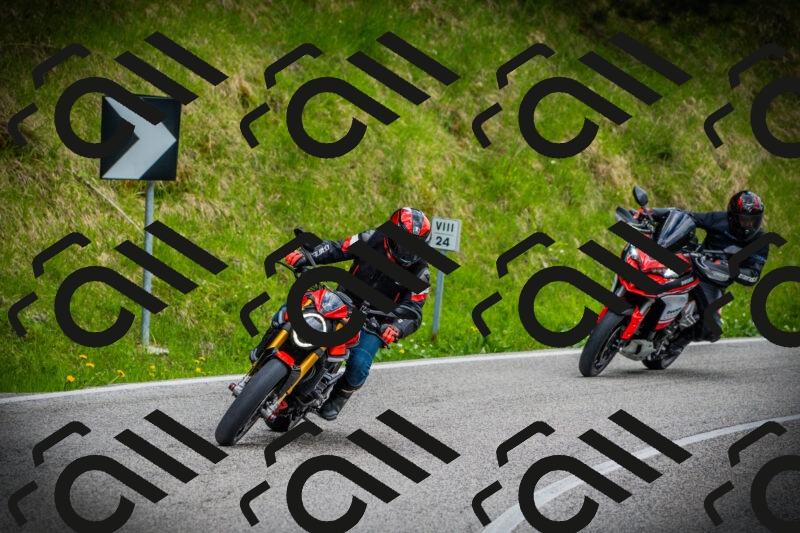 202505171155-DSC05158_c1_