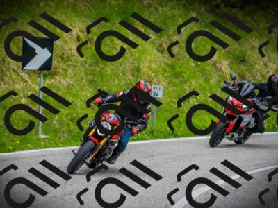 202505171155-DSC05158_c1_