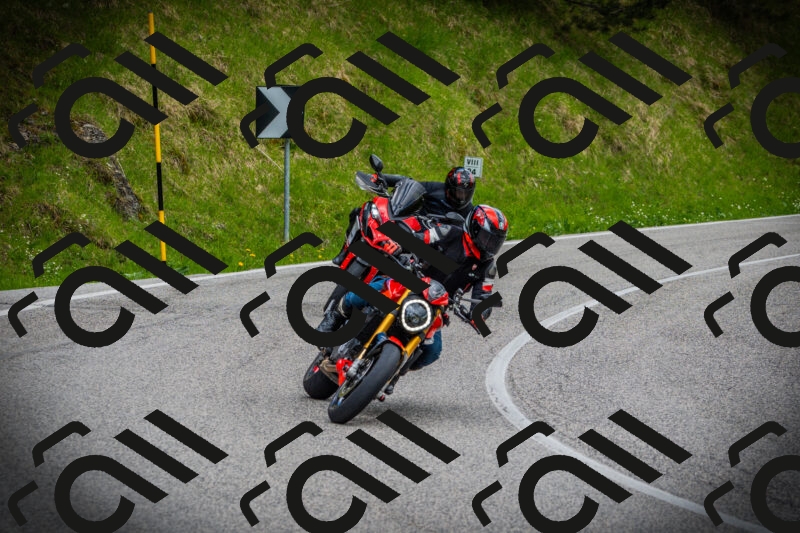 202505171155-DSC05159_c1_