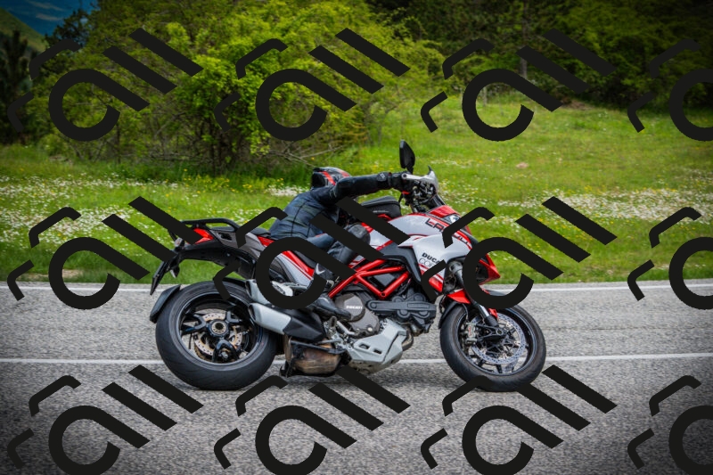 202505171155-DSC05162_c1_