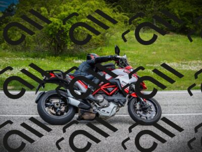 202505171155-DSC05162_c1_