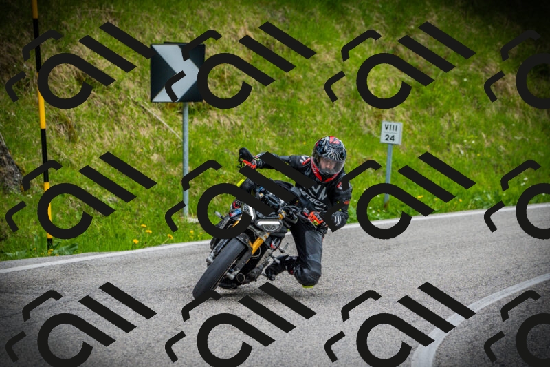 202505171155-DSC05165_c1_