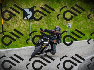 202505171155-DSC05165_c1_