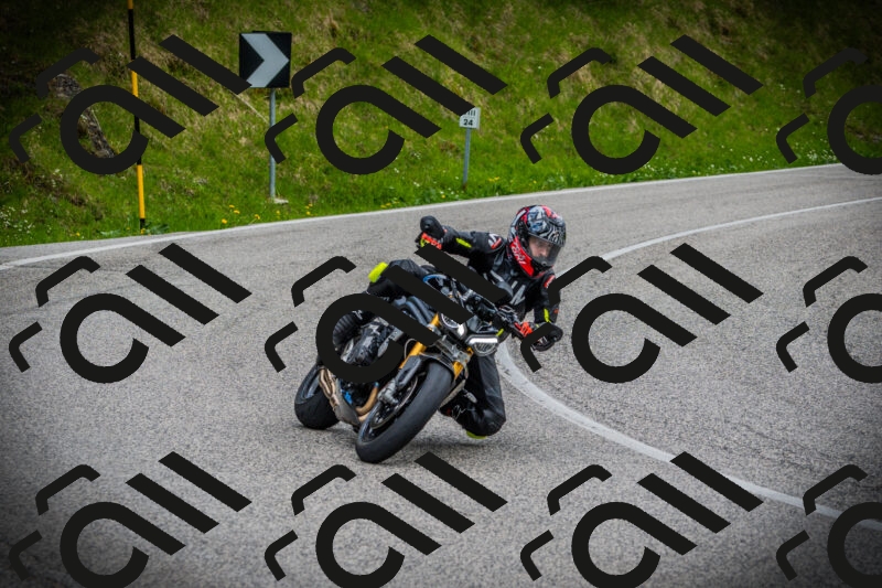 202505171155-DSC05166_c1_