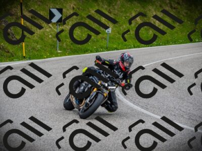 202505171155-DSC05166_c1_