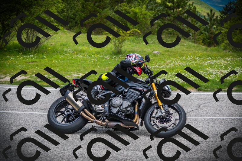 202505171155-DSC05167_c1_