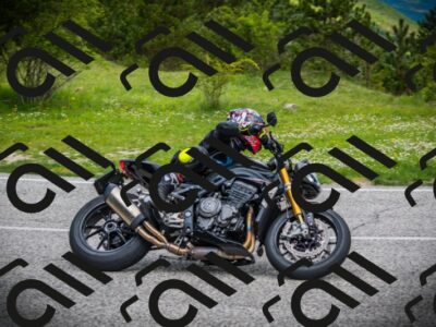 202505171155-DSC05167_c1_