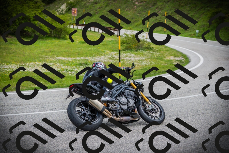 202505171155-DSC05168_c1_