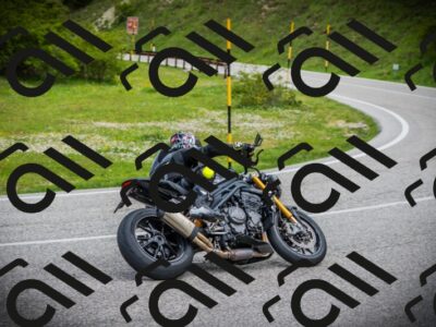 202505171155-DSC05168_c1_