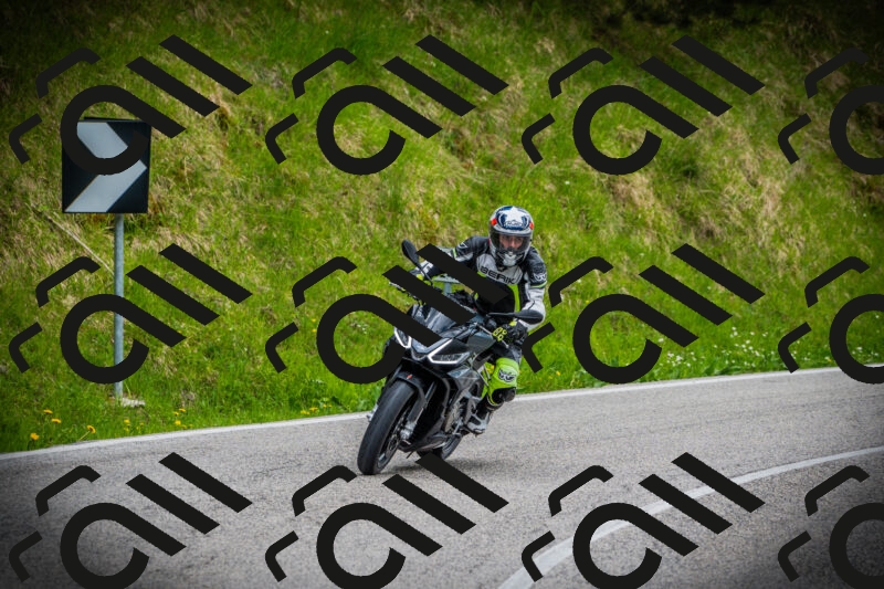 202505171155-DSC05171_c1_