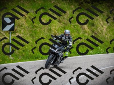 202505171155-DSC05171_c1_