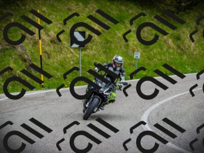 202505171155-DSC05172_c1_