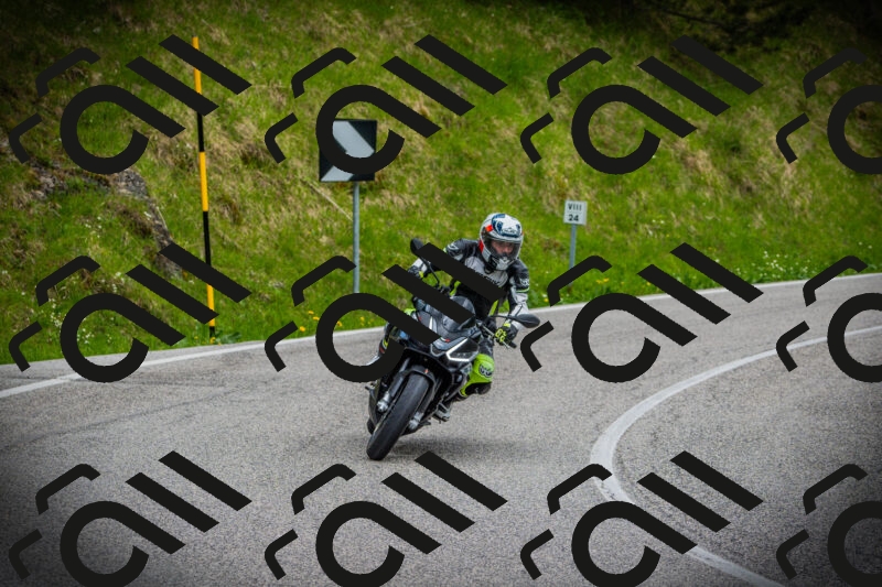 202505171155-DSC05172_c1_