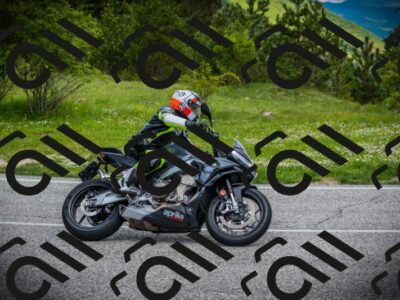 202505171155-DSC05174_c1_