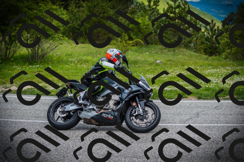 202505171155-DSC05174_c1_